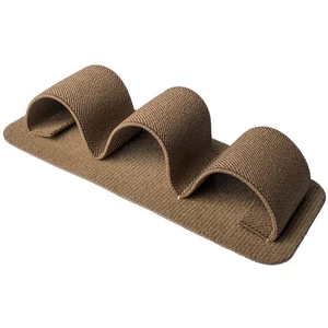 Velcro insert MAK Band Full Vertx® (Barva: Coyote Brown)