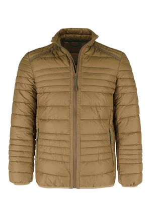 Volcano Man's Jacket J-Bartley M06190-S23