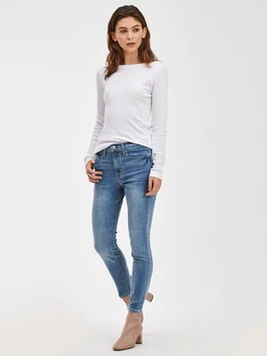 Jeans da donna  GAP