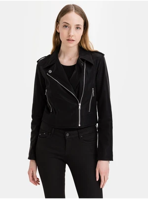 New Khloe Jacket Guess - Women