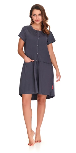 Doctor Nap Woman's Nightshirt TCB.9445