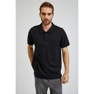 Polo da uomo SAM73 MT822-500