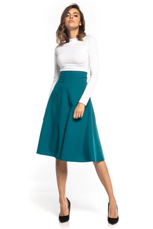 Tessita Woman's Skirt T348 6