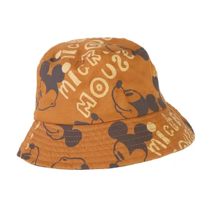 HAT PESCADOR MICKEY