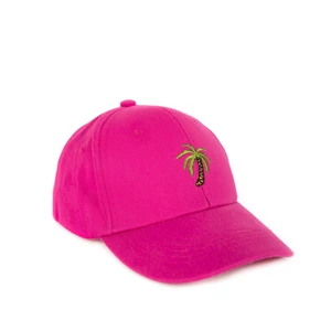 Art Of Polo Kids's Cap Cz22192-4