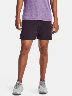 Under Armour LAUNCH ELITE 7'' SHORT-PPL Shorts - Men