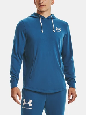 Bluza męska Under Armour