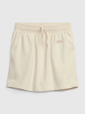 Children's skirt with GAP logo - Girls