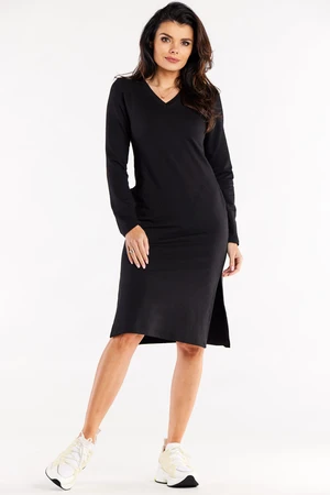 Infinite You Woman's Dress M313