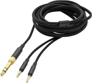 Beyerdynamic Audiophile Cable Câble pour casques