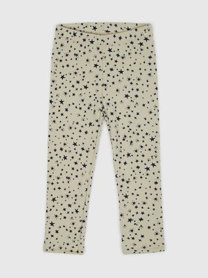 GAP Children's insulated leggings - Girls