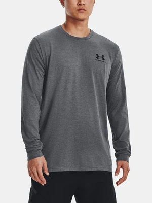 Men's T-shirt Under Armour