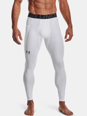 Leggings sportivi da uomo Under Armour HG Armour