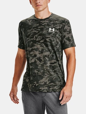 Maglietta da uomo Under Armour