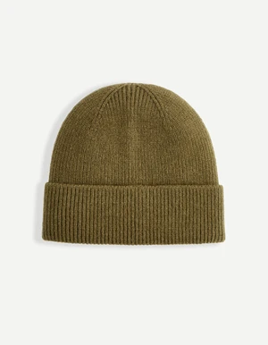 Celio Winter Cap Virile - Men