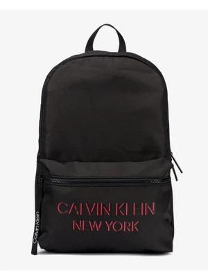 Zaino Calvin Klein