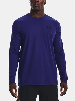 Men's T-shirt Under Armour