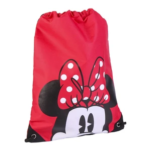 POCKET MINNIE