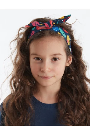 Denokids Flower Girl Headband