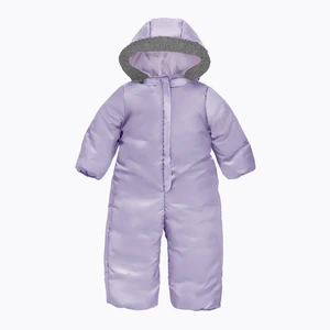 Pinokio Kids's Winter Warm Overall