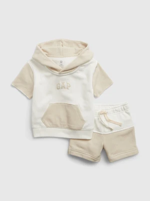 GAP Baby tracksuit - Boys