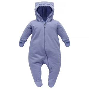 Pinokio Kids's Imagine Warm Overall