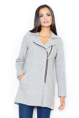 Cappotto da donna  Figl Classic