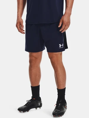 Pantaloncini da uomo Under Armour