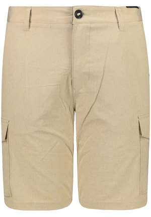 Pantaloncini da uomo Rip Curl