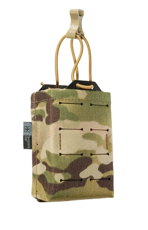 Sumka na puškový zásobník 308 Gen5 Templar's Gear® – Multicam® (Farba: Multicam®)