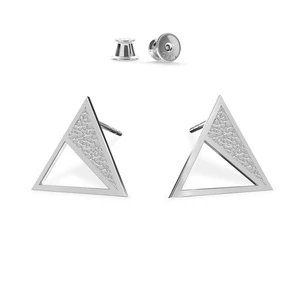 Giorre Woman's Earrings 36417