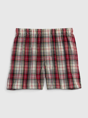 GAP Cotton Shorts - Men