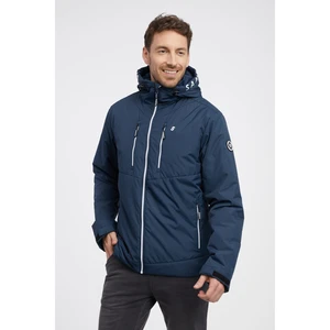 SAM73 Men's Iron Jacket - Men