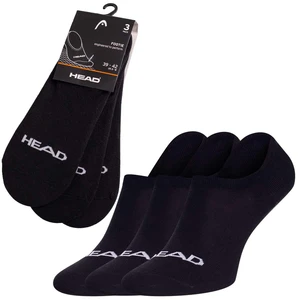 Head Unisex's Socks 701219911001