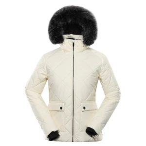 Women's jacket ALPINE PRO