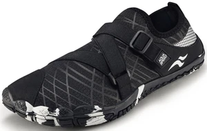 AQUA SPEED Unisex plavecké boty Aqua Shoe Tortuga