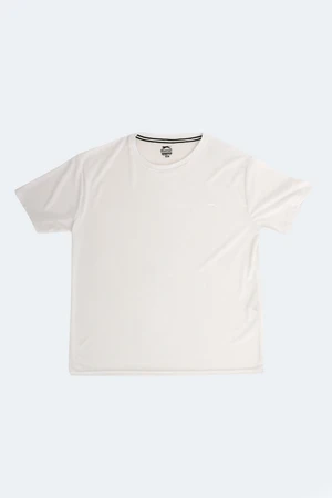 Slazenger Odalis J Men's T-shirt White