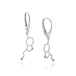 Giorre Woman's Earrings 31903