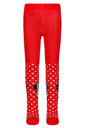 Kids tights Mickey Mouse - Frogies