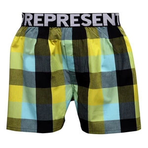 Men's boxers REPRESENT MIKE CLASSIC