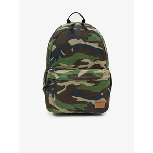 Superdry Backpack Printed Montana - Men