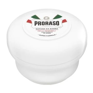 Proraso Sensitive Skin Shaving Soap mydło do golenia 150 ml