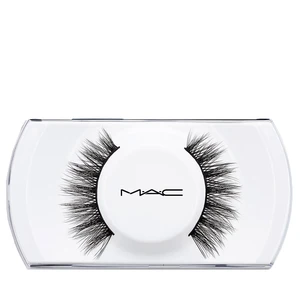 MAC Cosmetics Umělé řasy #89 Megastar (Lash)