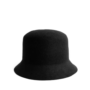 Art Of Polo Woman's Hat cz24200-4