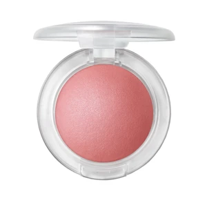 MAC Cosmetics Tvářenka (Glow Play Blush) 7,3 g Grand