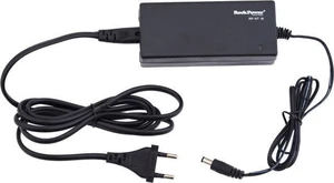 RockPower NT 18 EU Adaptador de fuente de alimentación