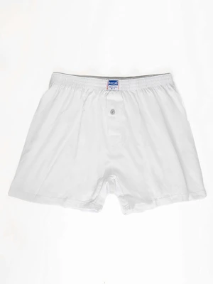 Boxer shorts-BR-BK-1099.26P-white