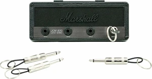 Marshall JR-STEALTH Schlüsselbundhalter