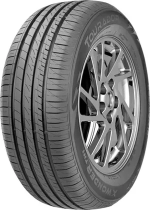 TOURADOR 195/55 R 16 91V X_WONDER_TH1 TL XL TOURADOR