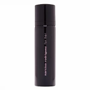 Narciso Rodriguez for Her deospray dla kobiet 100 ml